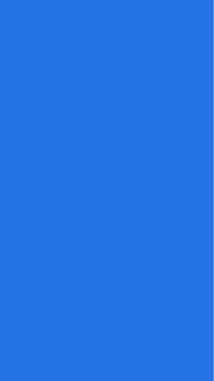 OpenChat びわ100を楽しみましょう
