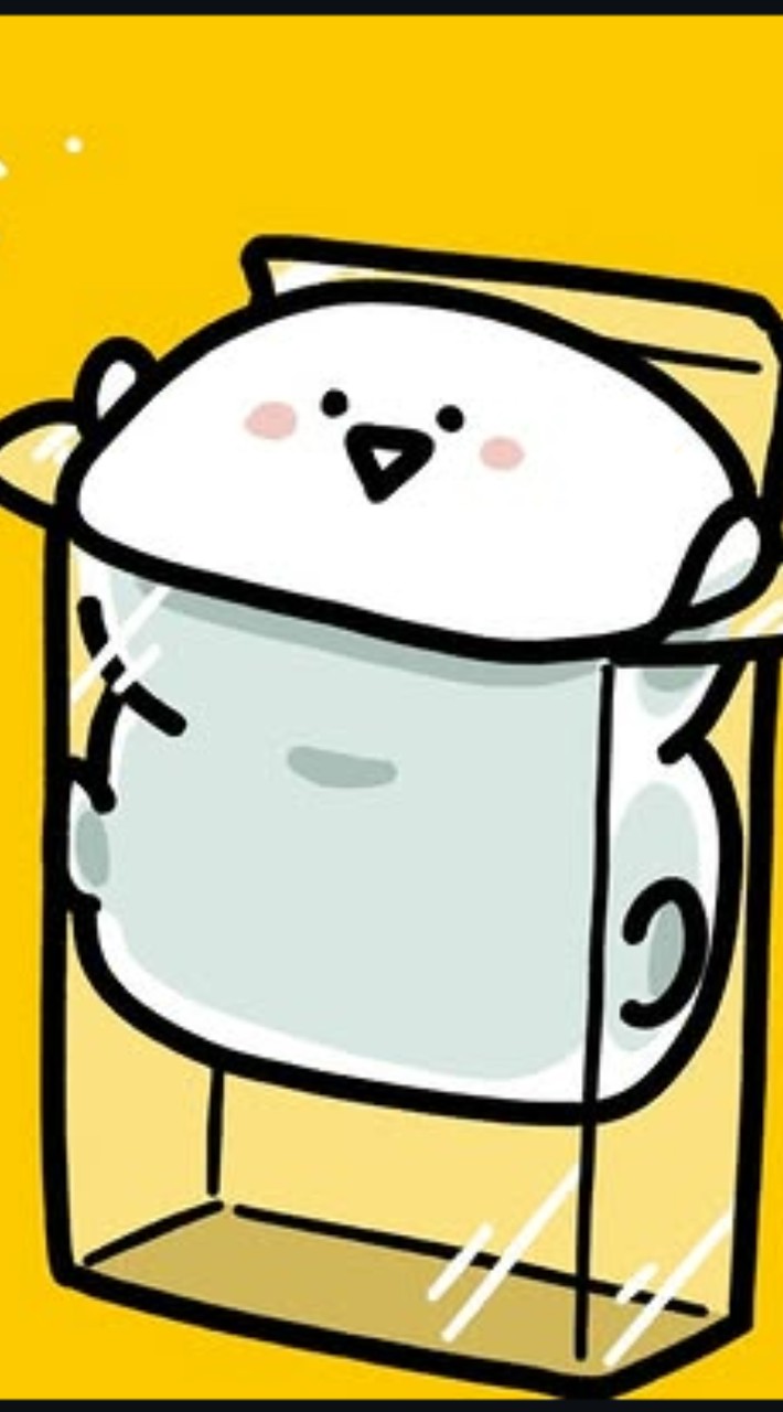 学生限定!?みんなでゆるくお話しよ
