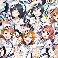 ラブライブ！シリーズ 総合なりきりチャット