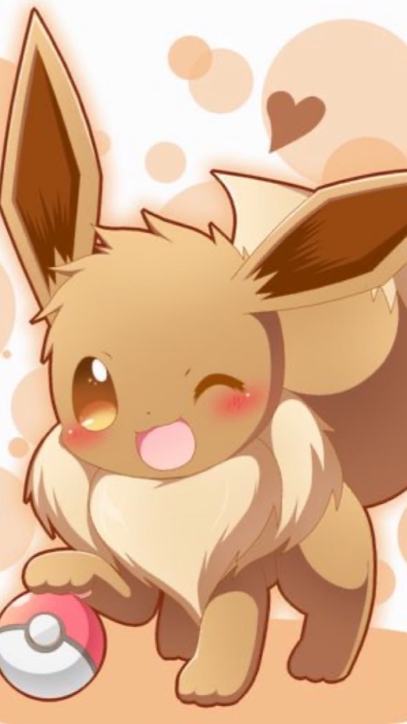 ポケモンGO【九州☆40代以上】