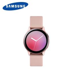 ◎內建升級版跑步教練|◎自動健身運動偵測 (心跳/健身/睡眠/壓力)|◎輕薄簡約設計品牌:Samsung三星類型:穿戴裝置適用品牌:Samsung三星系統相容性:Android功能特性:觸控螢幕,GP