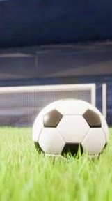 からだラボ整骨院FUTSAL PARK AOBA