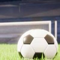 からだラボ整骨院FUTSAL PARK AOBA
