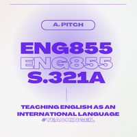 ENG855 S.321A 1/65