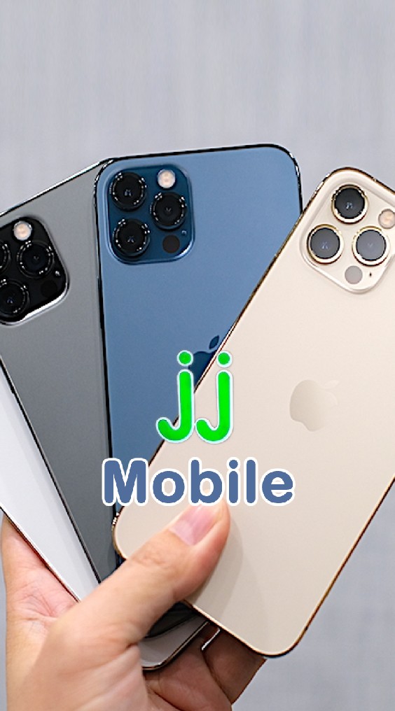 ขายมือถือมือ2(ร้านJJ Mobile)