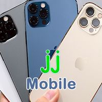 ขายมือถือมือ2(ร้านJJ Mobile)