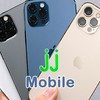 ขายมือถือมือ2(ร้านJJ Mobile)