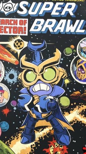 ブロスタ部屋🤙✨