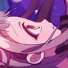 地縛少年花子くん緩なり〜☆