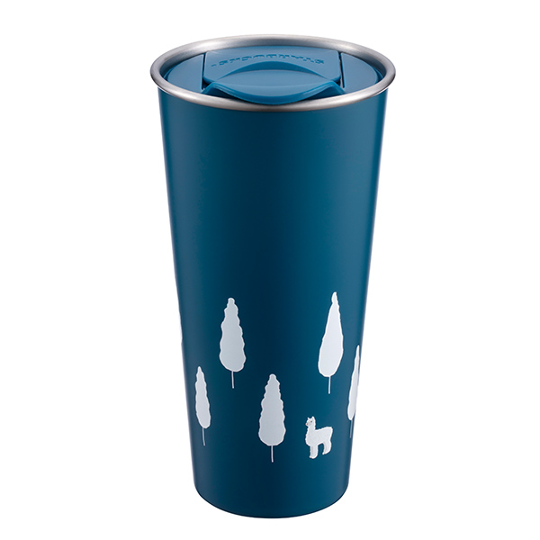 【配送地點】限本島。【配送方式】黑貓宅急便、7-11付款取貨(超商進貨材積限制內)【退換貨服務】提供7天猶豫期，商品須為全新狀態且完整包裝【注意事項】網路售出之商品，無法在全台實體門市提供退款、退換貨