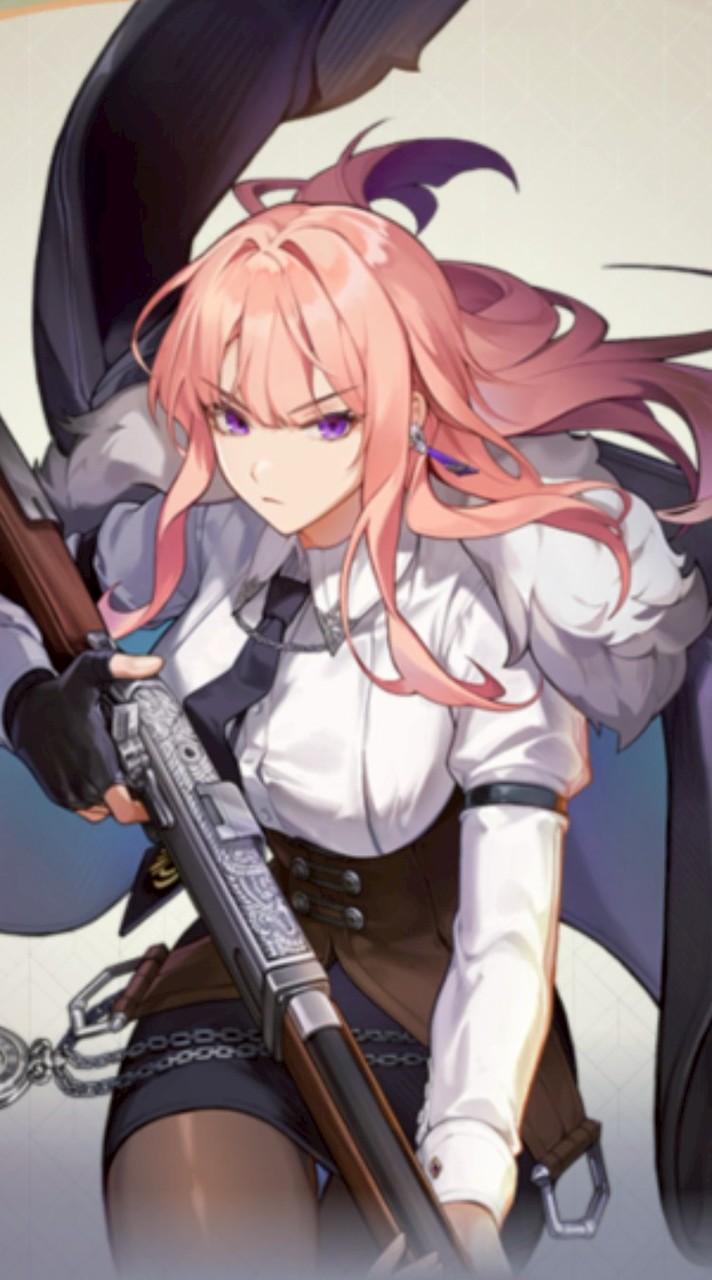 〈Goddess Order 女神密令〉《卡厄斯夢境》討論群