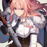 〈Goddess Order 女神密令〉討論群