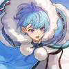 〈Goddess Order 女神密令〉討論群