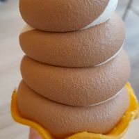 咿咿啊啊