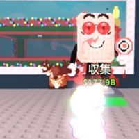 ブレインロットを盗むやってる人楽しくやろう！カモン！