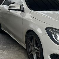 DUNGPRON AUTOCAR
