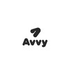 Avvy広場