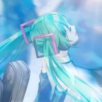 pixivのプロセカ好きの交流所