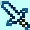 マイクラPvP・ベッドウォーズ講座【初心者大歓迎🔰】