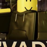 🌎❤️Evade Thailand🇹🇭🌏