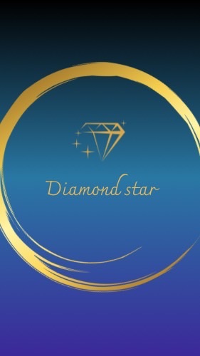 เวทีประกวดDiamond Star