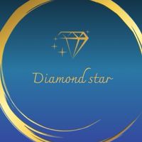 เวทีประกวดDiamond Star