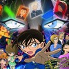 名探偵コナン×警察学校組×折伽羅なりきり也