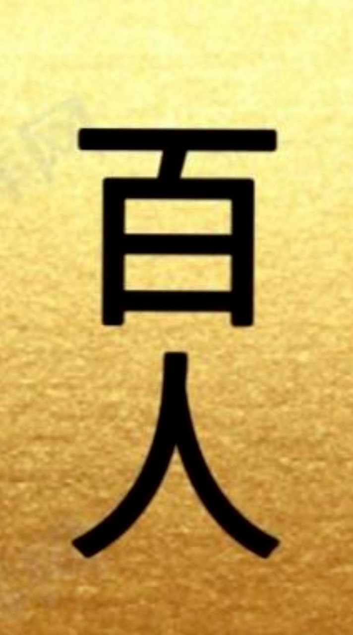 台灣大台北百人團隊長簽到群