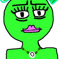 คนรักเจ๊เขียว☘️💚