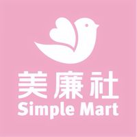 美廉社-「大里東南店」好康報報