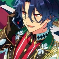 あんスタ好きの雑談！！