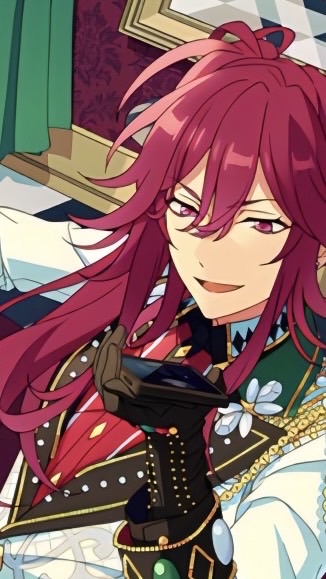 あんスタ好きの雑談！！