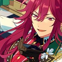あんスタ好きの雑談！！