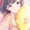 誰かと話したい人おいで！ゆるゆる雑談オプ👻