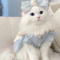 🦋寶寶代儲｜玩家一家親🦋