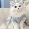 🦋寶寶代儲｜玩家一家親🦋
