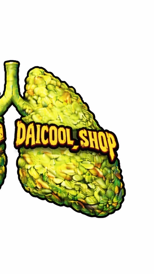 daicool_shop