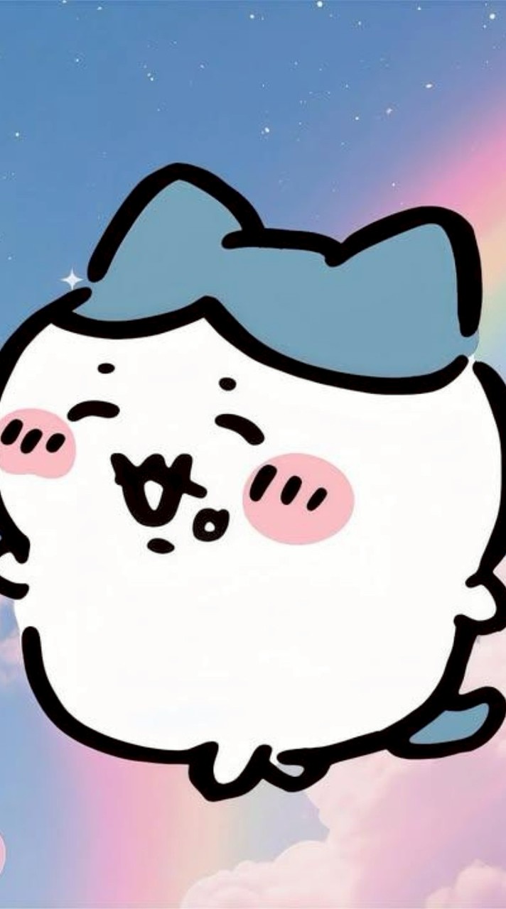 聊心事❤️ 憂鬱症躁鬱症任何情緒都可以進來這邊喔～