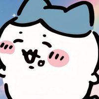 聊心事❤️ 憂鬱症躁鬱症任何情緒都可以進來這邊喔～