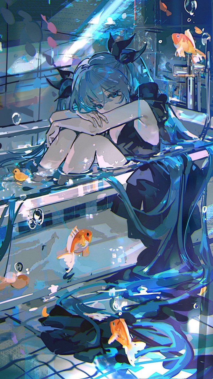 第五！世畫！原神！傳說！啟動！！！！！