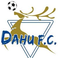 ⚽️足球課⚽️台北內湖、松山、北投