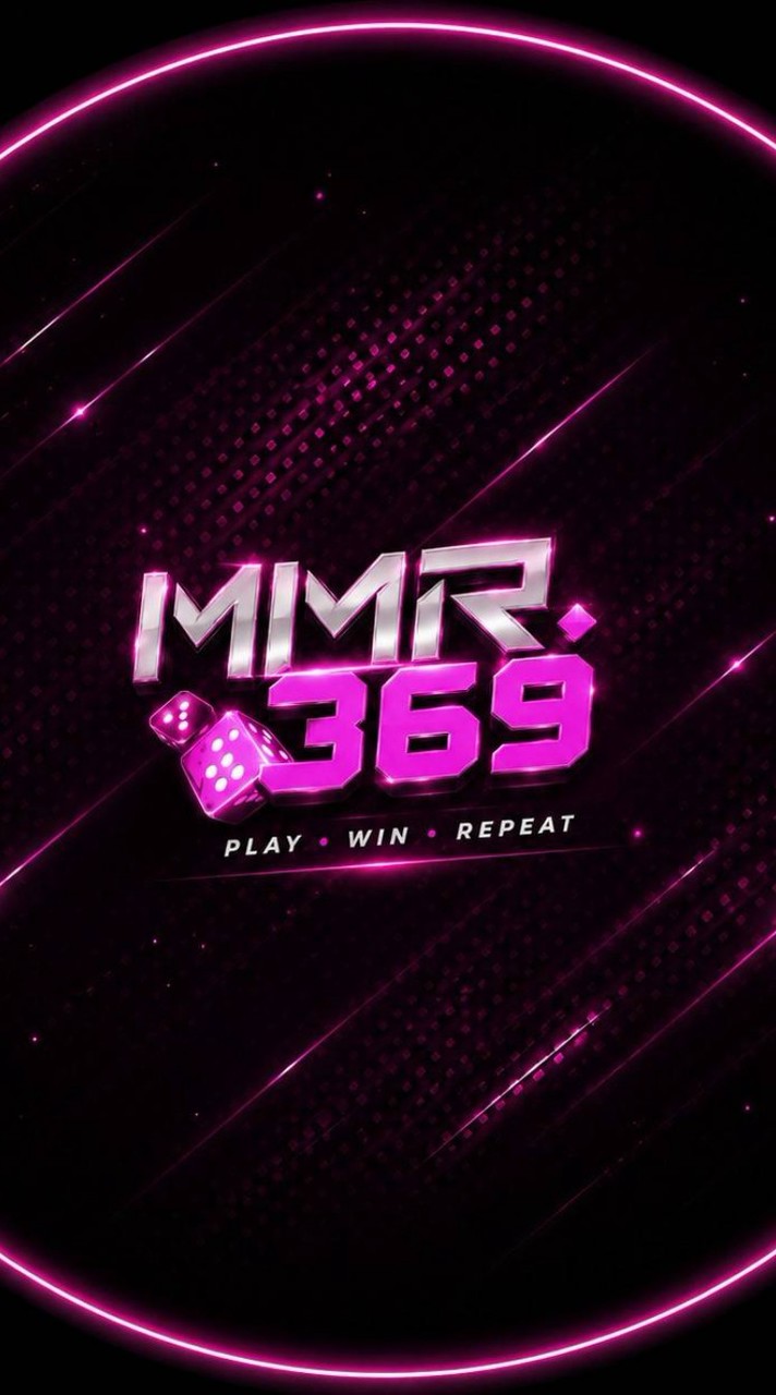 MMR369 | ทางเข้า | ช่องทางติดต่อ