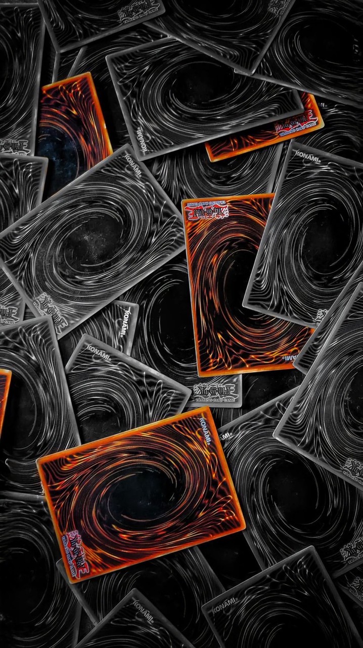 遊戯王カード♣️関西情報交換