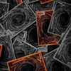 遊戯王カード♣️関西情報交換