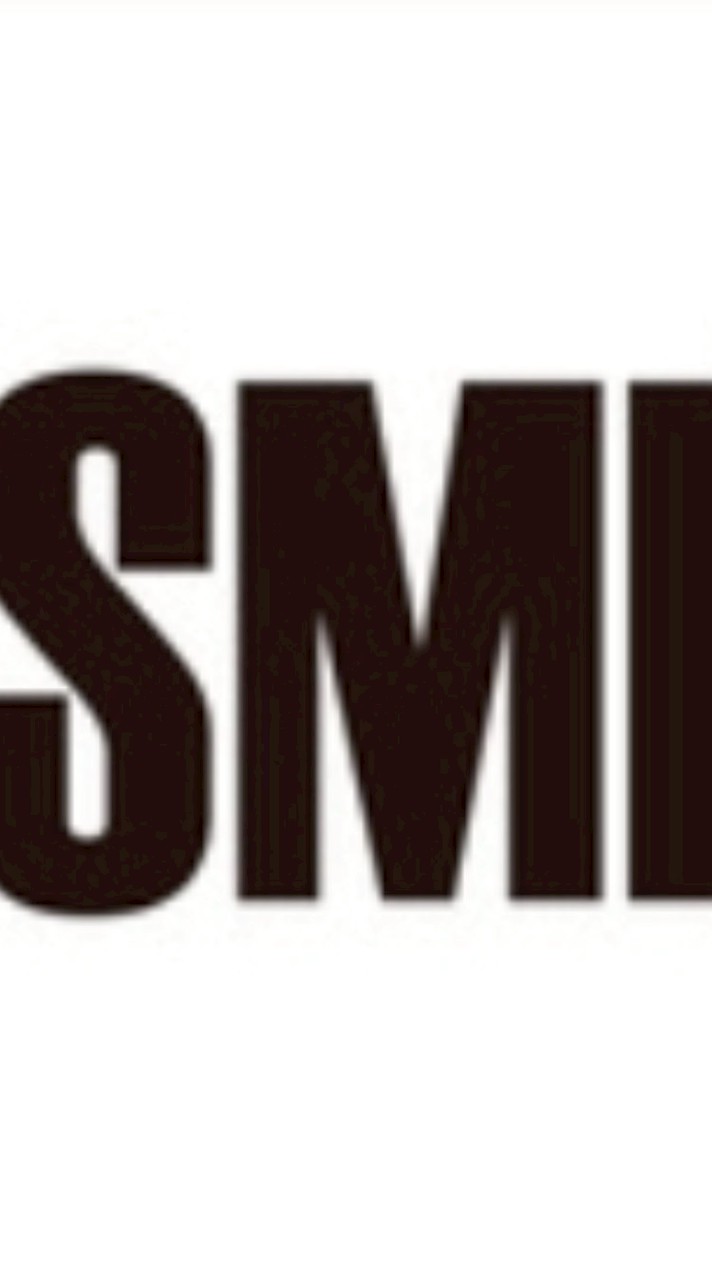 SMi99成功定製直播課