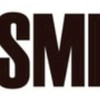 SMi99成功定製直播課