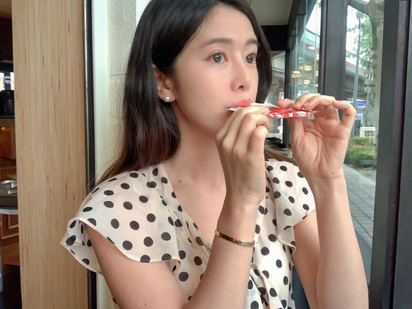 202045 _1_200405_0012.jpg