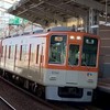 【note】march電鉄スジ公開