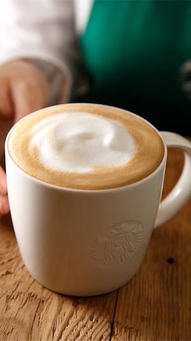 スタバ ブラックエプロン26年 答え合わせ