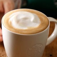 スタバ ブラックエプロン26年 答え合わせ